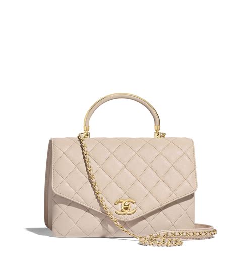 sac à main femme chanel|chanel canada official site.